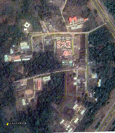 Base Map