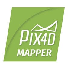 Pix4Dmapper
