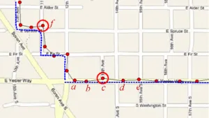  Gis for Beginners