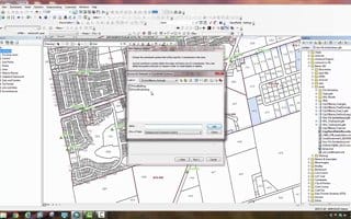 Web AppBuilder for ArcGIS 2.14 Developer Edition now accessible!