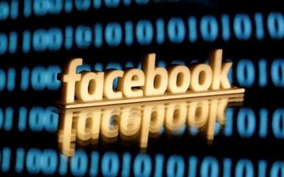 Facebook tops desires with more than $6bn in benefit