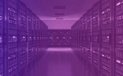 The ArcGIS Server Security 2019 Update 2 Patch is now available!