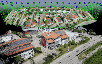 No 1 Drone Companies in Nigeria