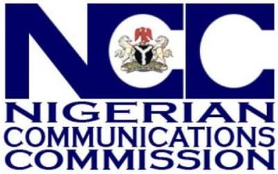 NCC issues new regulation for the use of UAV’s