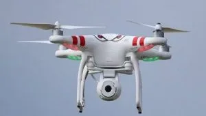 drone