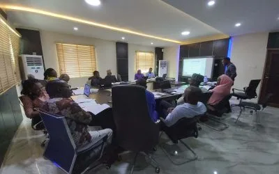 GIS and Remote Sensing for Maritime