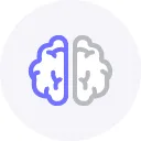Online training