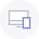 Online training