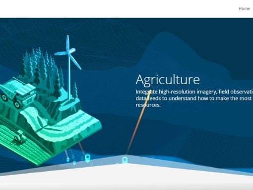 Tunsun Consultants Ltd