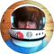 thumb_01_60_60