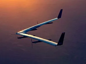 Drone UAV UAS RPA or RPAS