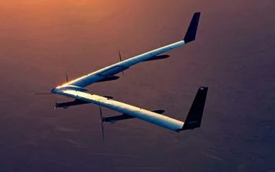 Different Terminologies – Drone, UAV, UAS, RPA or RPAS