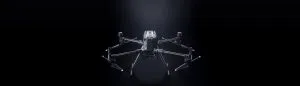 Drone, UAV Services in Nigeria