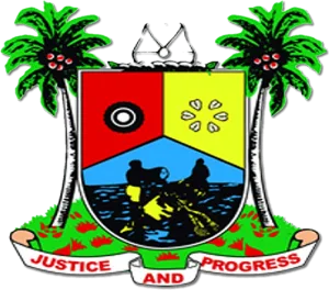 Lagos embraces technology