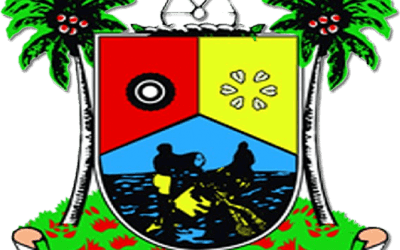 Lagos State embraces technology for city transformation.