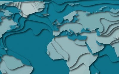 Turning Historical Map into 3D Map