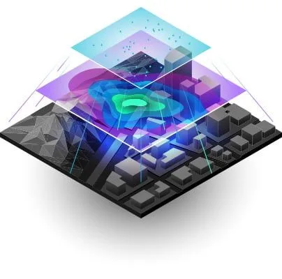 Online training