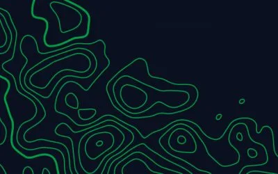AutoCAD Mapping and Surveying