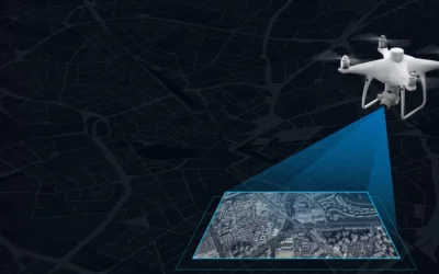 Drone Training for Beginners