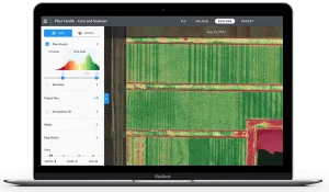  Gis for Beginners