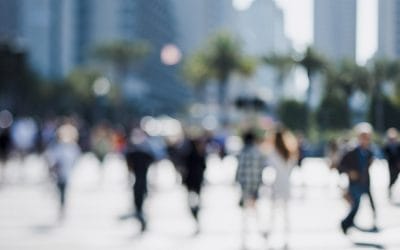 Application of GIS in Business and Commerce