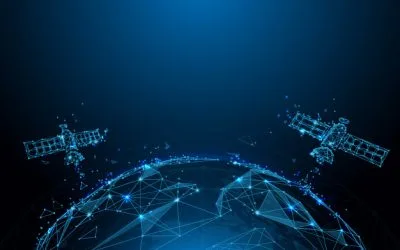 Introduction to Remote Sensing