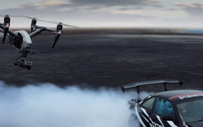 Top best cheap drones for photography