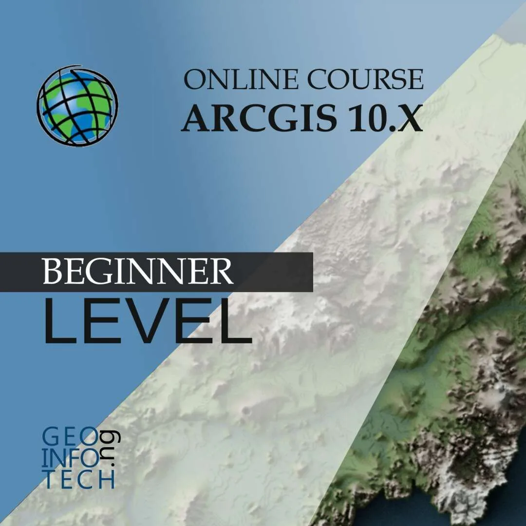 course thumbnail