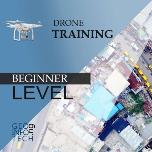 UAV Drone Foundation Exam
