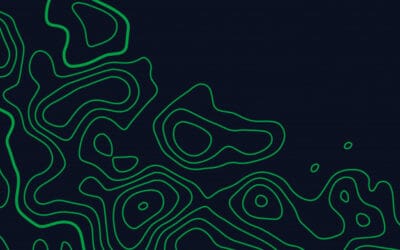 Gis Training Requirements For Enthusiasts