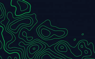 Gis Training Requirements For Enthusiasts