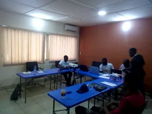 GIS and Drone Masterclass