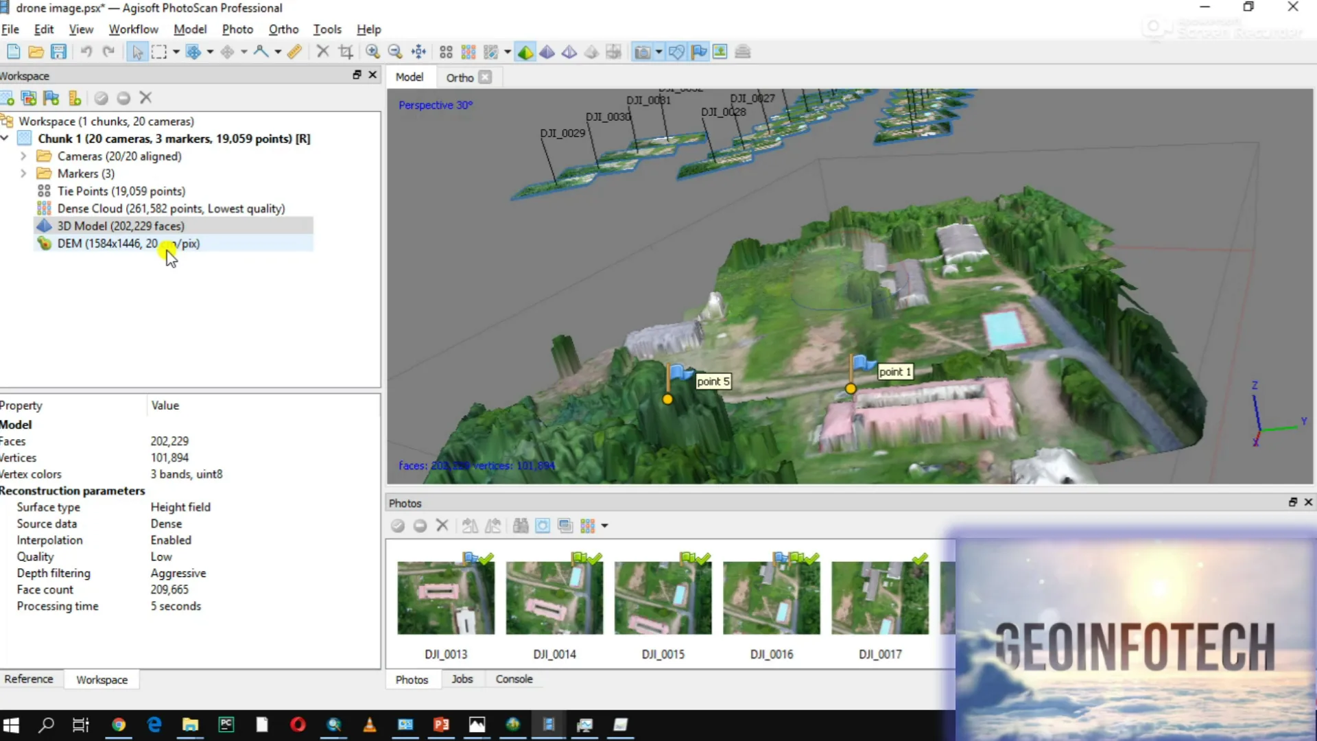 vlcsnap-2020-06-03-19h08m38s068 Drone surveying and mapping in nigeria