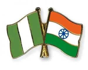 Nigeria signs MOU with India over space cooperation