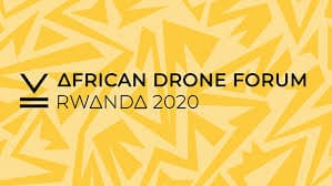 African Drone Forum-Business Challenge.