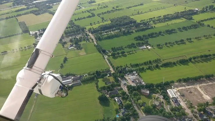 images (13) Aerial photography