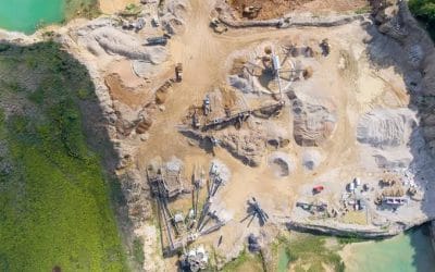 Land Management-Cadastral Land Information System