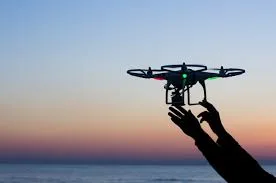 Drone
