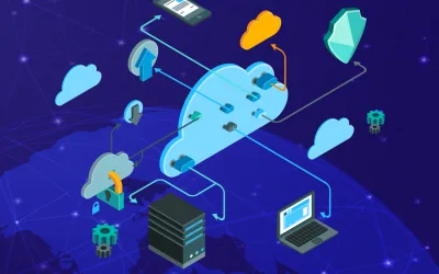 Remote Sensing Satellite and Mapping Services Near Me