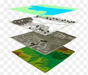 Introduction to cartography
