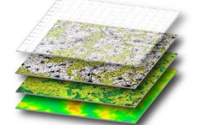 Introduction to Cartography Mapmaking