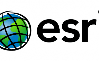 Esri launches ArcGIS platform