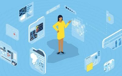 What it takes to build a Career in being  GIS Analyst