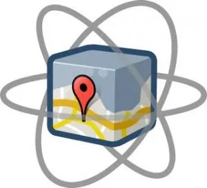 GIS EVolution