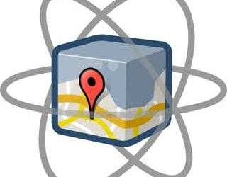 What is WEBGIS GEOGRAPHIC INFORMATION SYSTEM?
