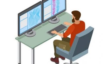 What is Necessary to be a  Remote Sensing Analyst