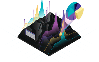 Geographic Information System (GIS) in  the Security Sector