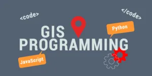 GIS Programmings