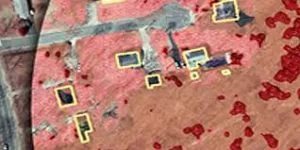 Lidar Analyst