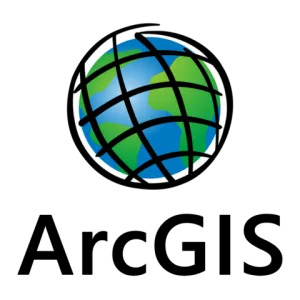 GIS